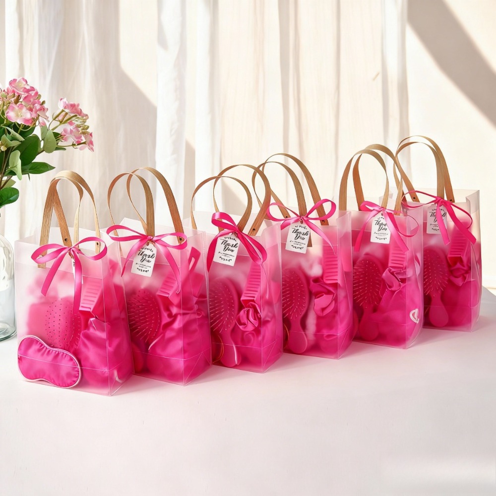 1 Wedding Guest Spa Gift Set ( - Spa & Wellness Retreat review and price