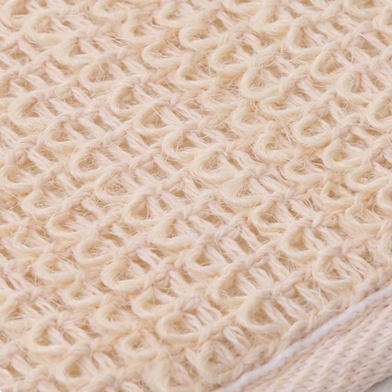 Natural Soft Exfoliating Loofa - Body Loofah Natural review and price