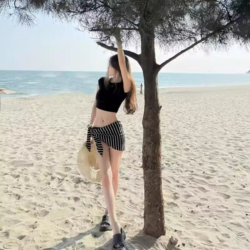 2026 New Arrival Women Bikini  - Spa & Wellness Retreat review and price