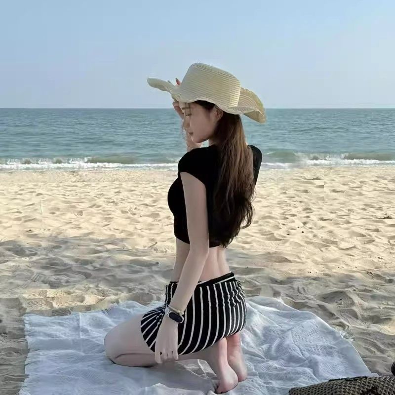 2026 New Arrival Women Bikini  - Spa & Wellness Retreat review and price