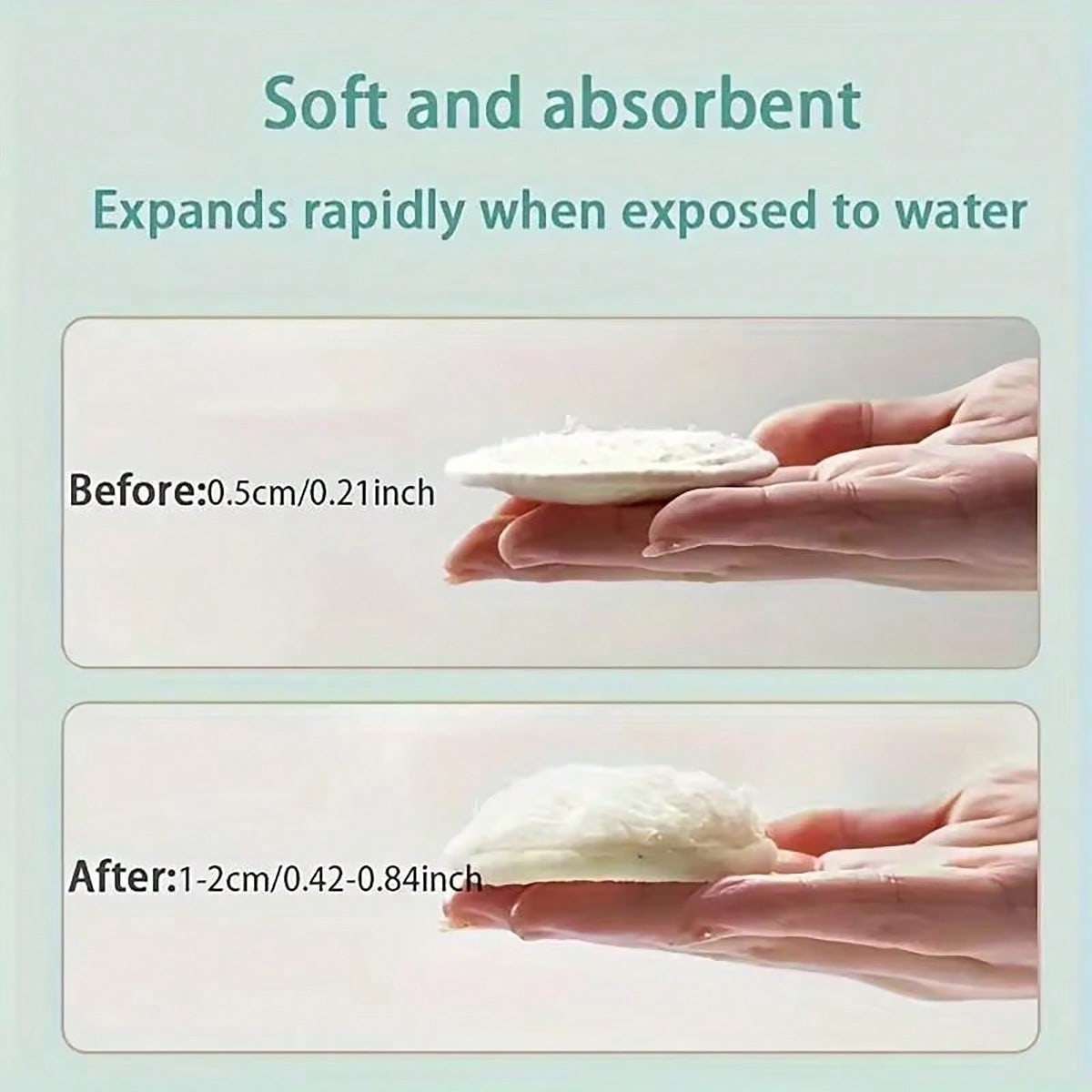 Natural Loofah Sponge Gentle E - Body Loofah Natural review and price