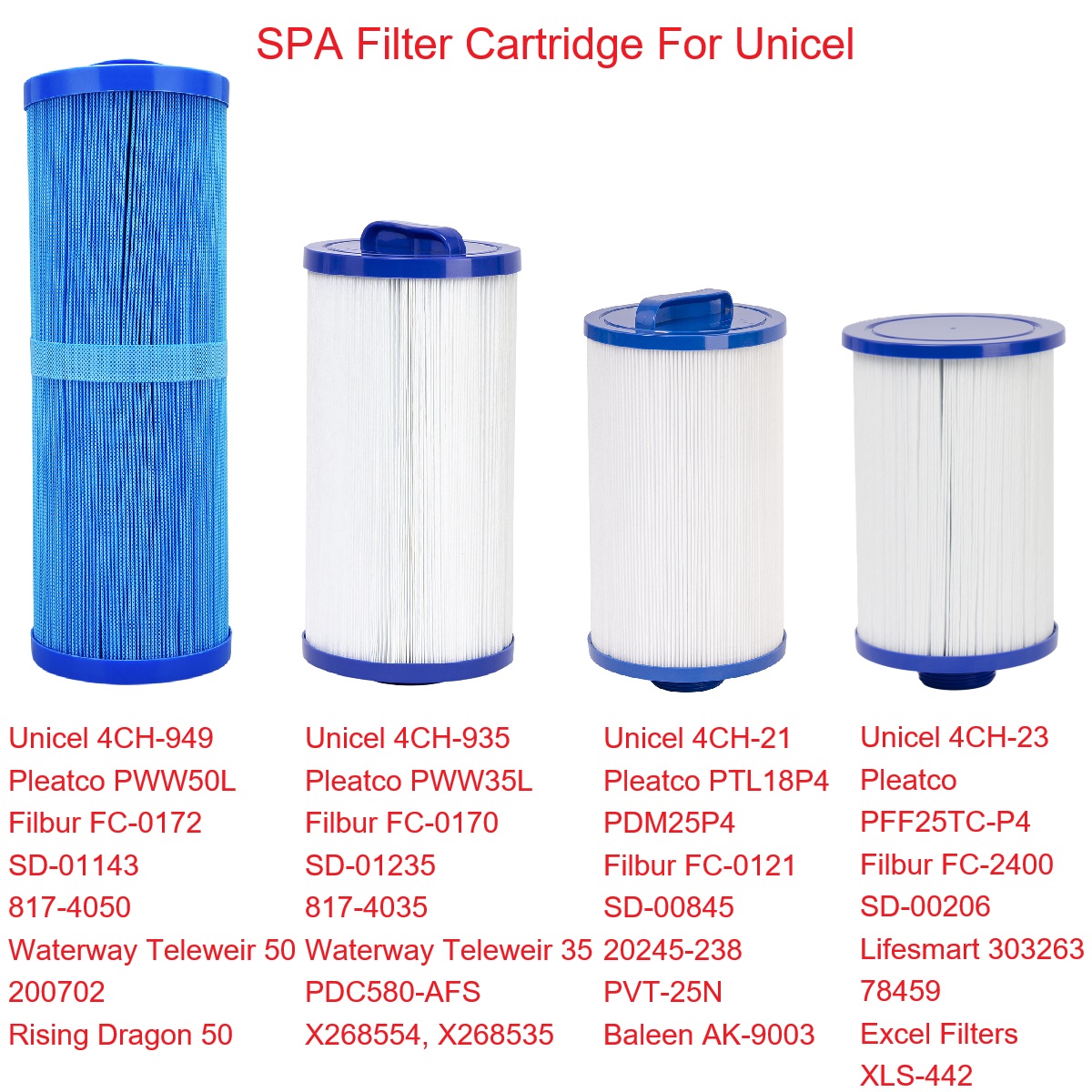 High quality SPA hot water pip - Spa & Wellness Retreat review and price