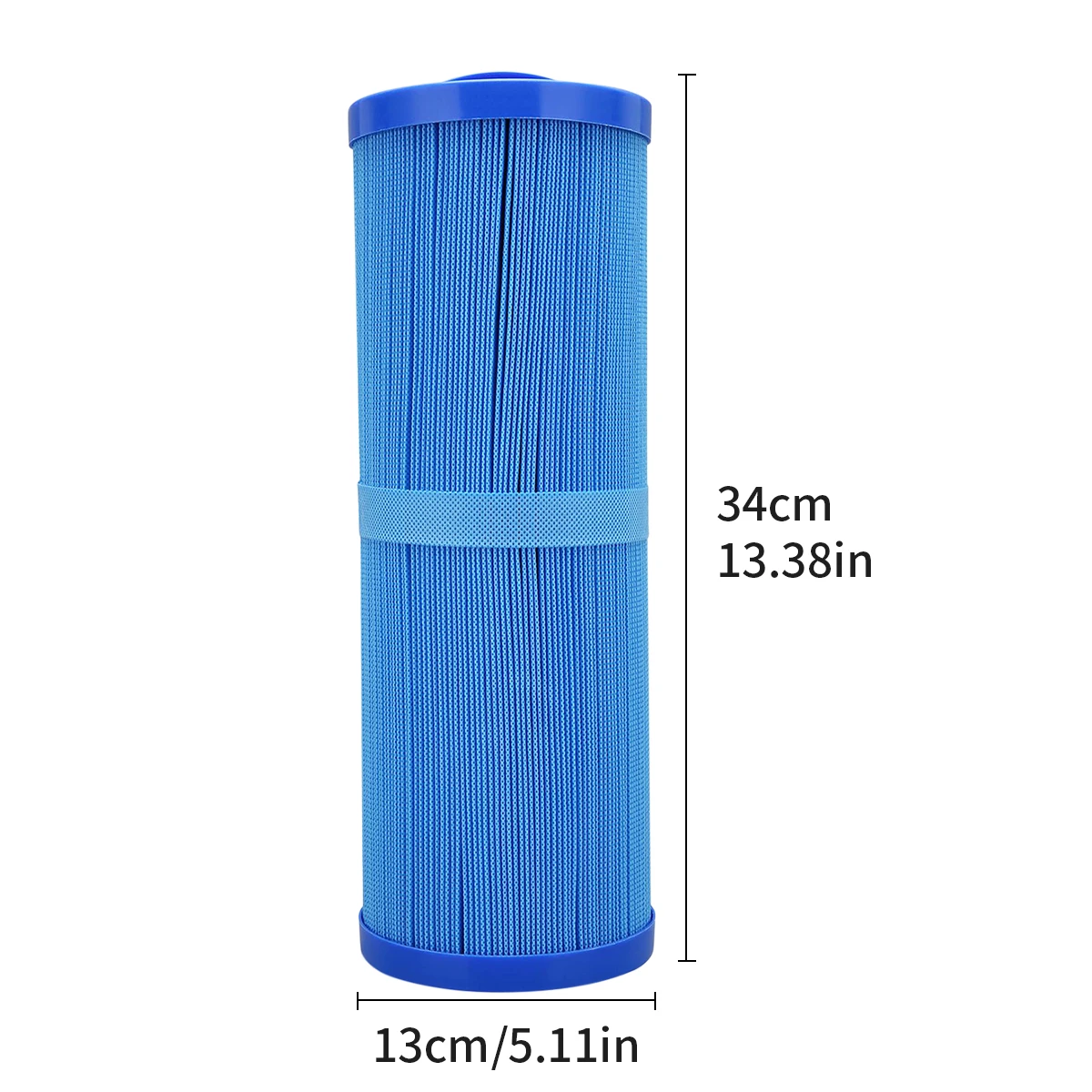 High quality SPA hot water pip - Spa & Wellness Retreat review and price