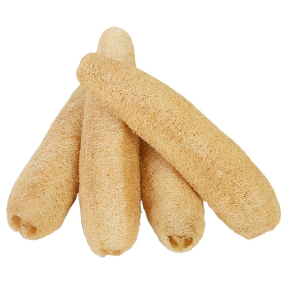 Natural Loofah Luffa Sponge No - Body Loofah Natural review and price