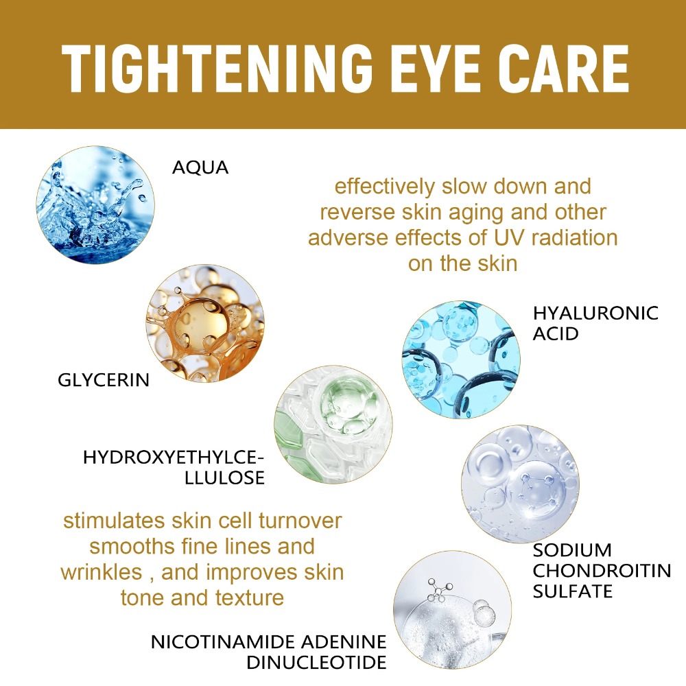 Hyaluronic Acid 0.25mm Microne - Microneedle Patch Eye review and price