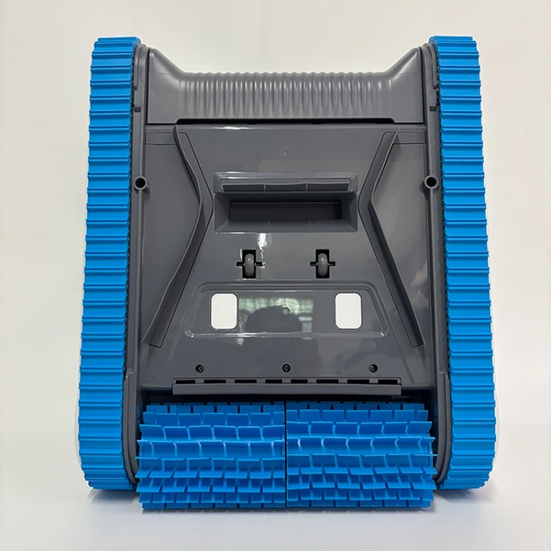 PC20 QD-40 Cordless Pool Clean - Spa & Wellness Retreat review and price