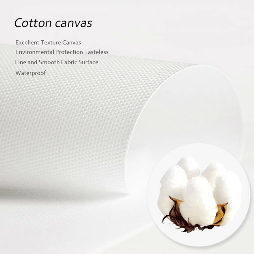 Beauty Salon Medical Spa Fashi - Spa Wellness Images review and price