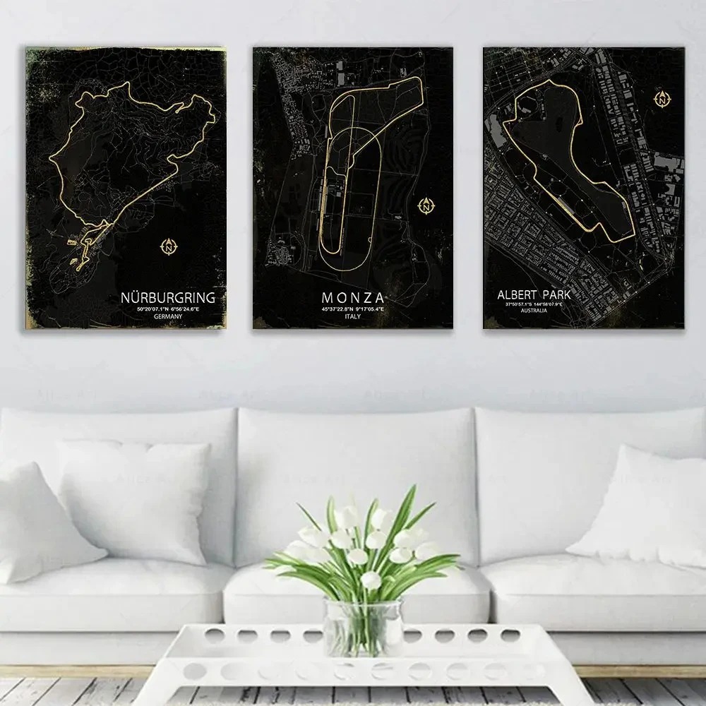 Formula 1 Spa Francorchamps Mo - Spa Wellness Images review and price