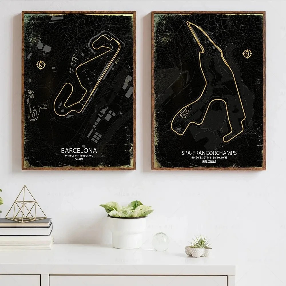 Formula 1 Spa Francorchamps Mo - Spa Wellness Images review and price