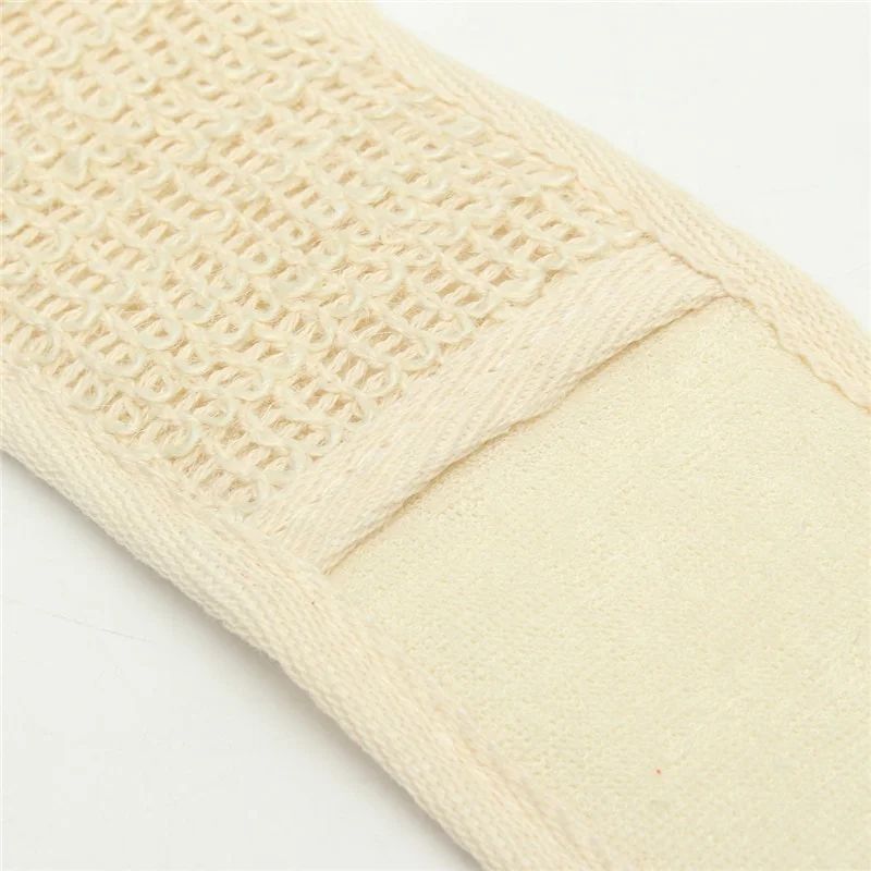 Natural Soft Exfoliating Loofa - Body Loofah Natural review and price